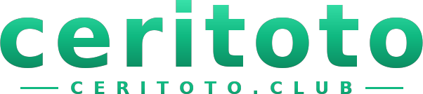 ceritoto logo